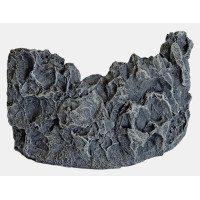 Scapers Rock Terrace Small